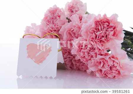  母親節，彌生薰，情人節，母親節，康乃馨，情人節，母親節 39581261