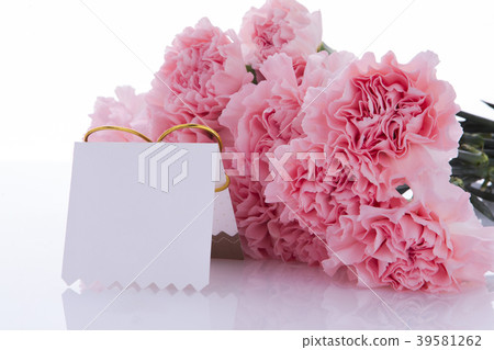 母親節,彌生薰,情人節,母親節,康乃馨,情人節,母親節 母親節,彌生薰,情人節,母親節,康乃馨,情人節,母親節 39581262