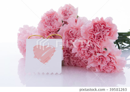  母親節，彌生薰，情人節，母親節，康乃馨，情人節，母親節 39581263