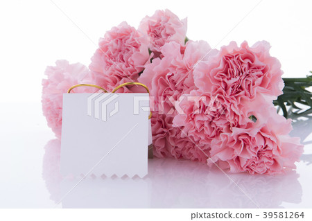  母親節，彌生薰，情人節，母親節，康乃馨，情人節，母親節 39581264