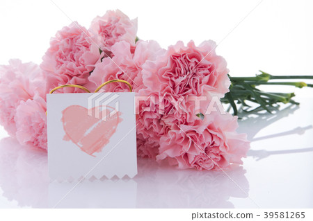  母親節，彌生薰，情人節，母親節，康乃馨，情人節，母親節 39581265
