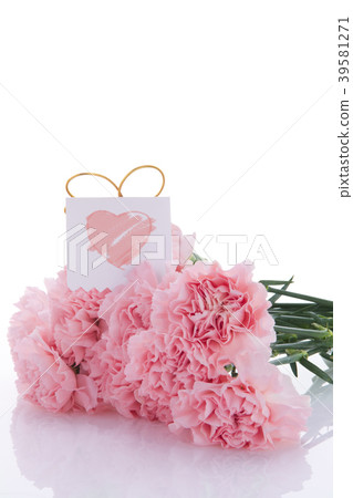  母親節，彌生薰，情人節，母親節，康乃馨，情人節，母親節 39581271