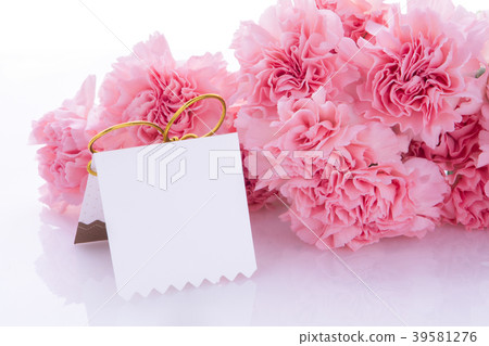  母親節，彌生薰，情人節，母親節，康乃馨，情人節，母親節 39581276