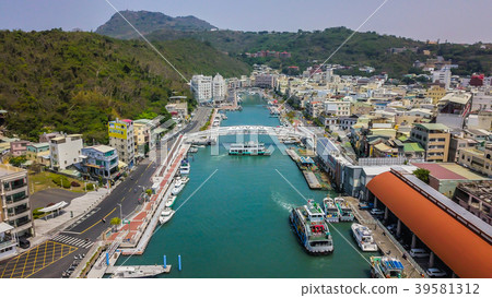 高雄鼓山渡輪 Asia Taiwan Kaohsiung Pier 高雄鼓山渡輪 Asia Taiwan Kaohsiung Pier 39581312