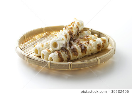 Chikuwa 9 Chikuwa 9 39582406