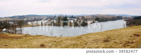 Basilica of the Assumption of the Virgin Mary Basilica of the Assumption of the Virgin Mary 39582477