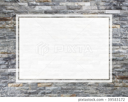 背景 - 磚 - 幀 背景 - 磚 - 幀 39583172