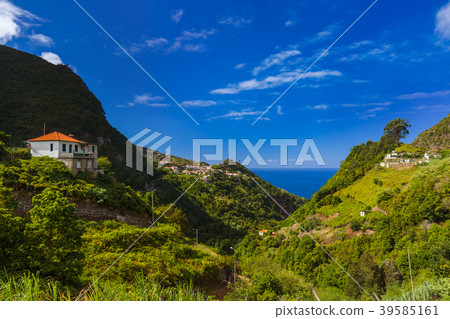 Village Boaventura in Madeira Portugal 39585161
