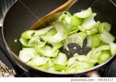 Chicken meat Chicken meat 39585517