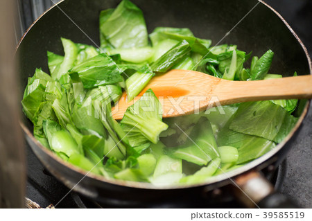 雞肉 39585519