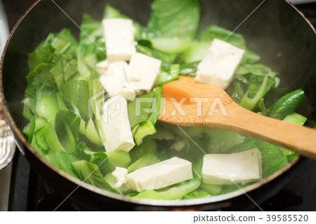 Chicken meat Chicken meat 39585520