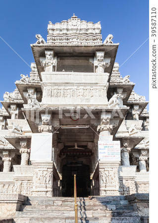 Jagdish Temple, Udaipur Jagdish Temple, Udaipur 39587110