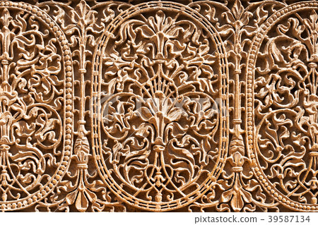 Patwon ki Haveli 39587134