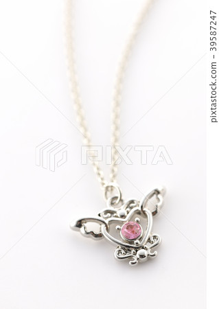 Cute charm necklace Cute charm necklace 39587247