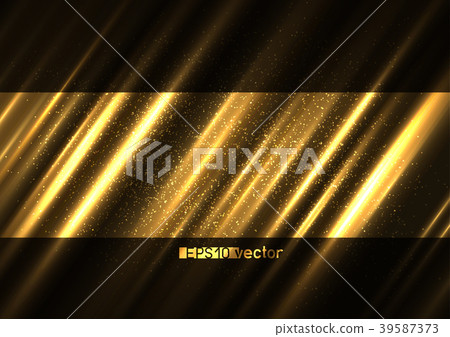 shining light golden surface background shining light golden surface background 39587373