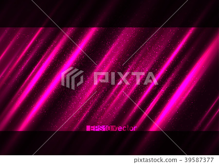sexy erotic pink bright light background 39587377