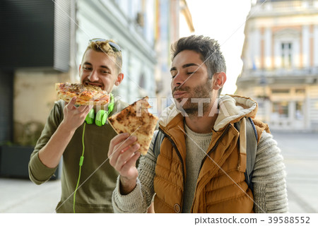 Pizza time Pizza time 39588552