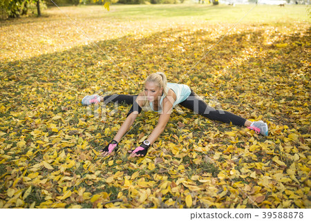 Time splitting 39588878