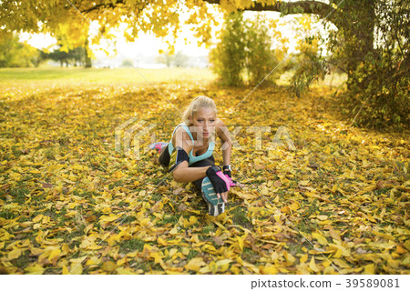 Time splitting Time splitting 39589081