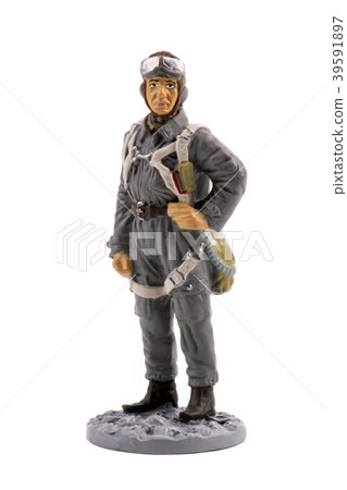 Air Force officer of the Red Army Air Force officer of the Red Army 39591897