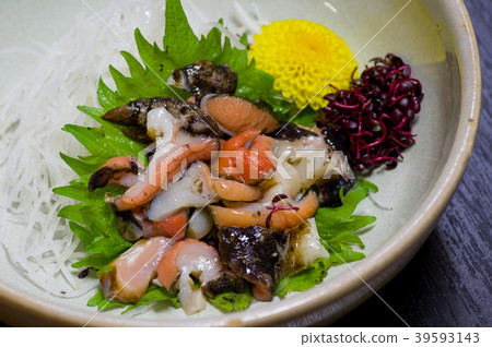 Sasae no Sashimi 39593143