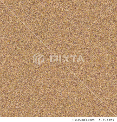 Seamless Texture of Small Stones Covered Wall. Seamless Texture of Small Stones Covered Wall. 39593365