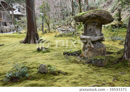 Sanzenin Rabu Jizo 39593371