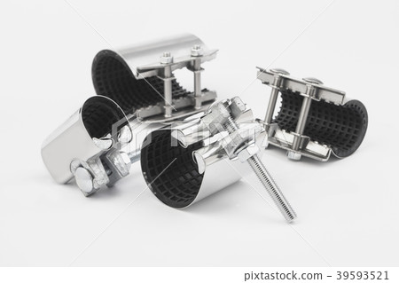 Pipe repair devices Pipe repair devices 39593521