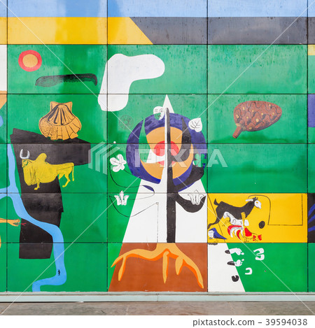 Capitol Complex, Chandigarh 39594038