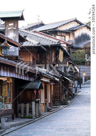 《京都府》二enza /清晨 39594164