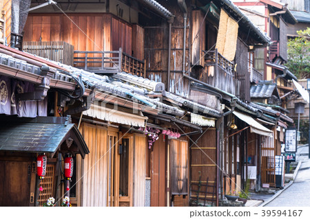 《京都府》二enza /清晨 39594167