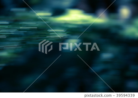 Background material environment image 39594339