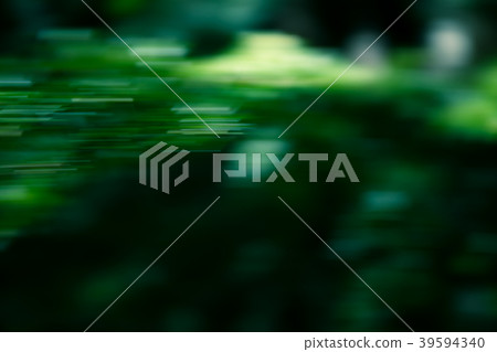 Background material environment image 39594340