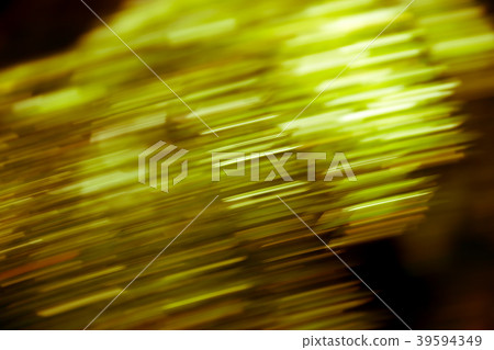 Background material environment image 39594349