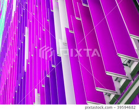 acrylic plastic sheet interior slope blue purple acrylic plastic sheet interior slope blue purple 39594682