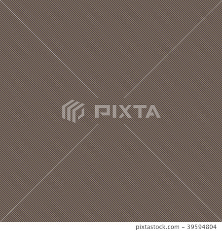 Abstract Wallpaper With Strips 39594804