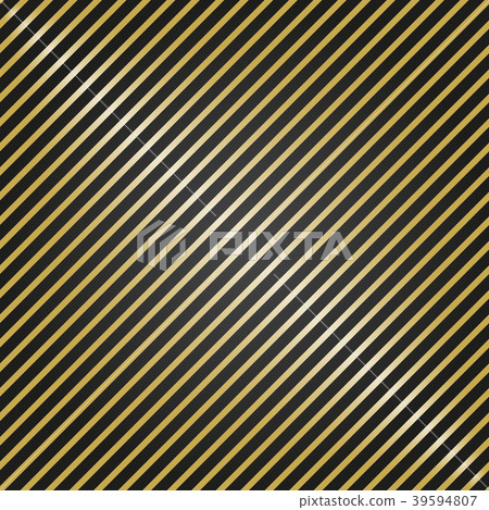 Abstract Wallpaper With Strips Abstract Wallpaper With Strips 39594807
