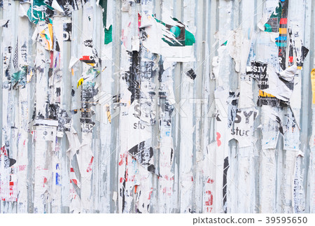 abstract grunge background 39595650