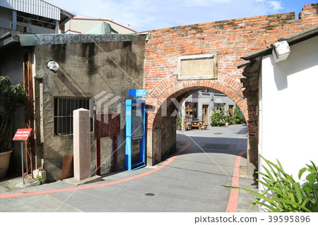 Tainan tourist area · Xiamen Tainan tourist area · Xiamen 39595896