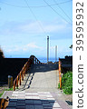 The future is the sea 39595932