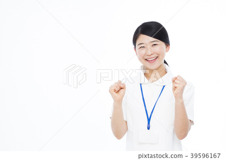 護士 39596167