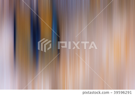 Light abstract gradient motion blurred background. Light abstract gradient motion blurred background. 39596291