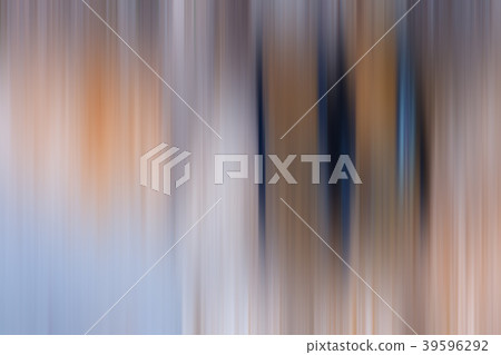Light abstract gradient motion blurred background. Light abstract gradient motion blurred background. 39596292