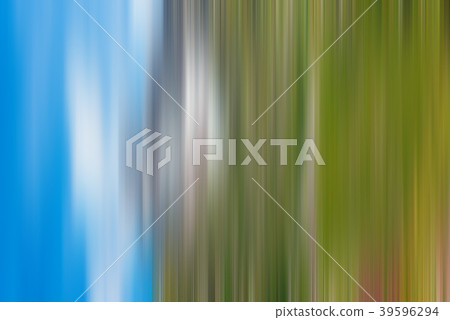 Light abstract gradient motion blurred background. Light abstract gradient motion blurred background. 39596294