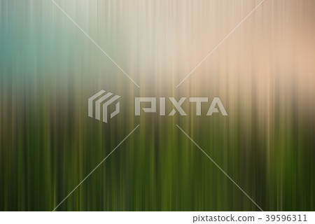 Light abstract gradient motion blurred background. Light abstract gradient motion blurred background. 39596311