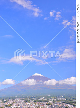 Fujinomiya-0995的秋天風景 Fujinomiya-0995的秋天風景 39597592