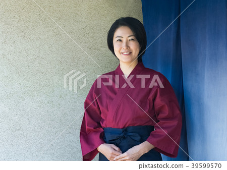 在賓館看到 39599570