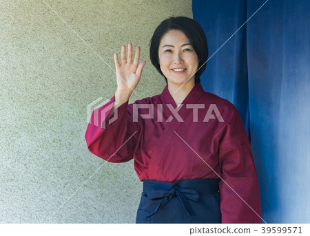 在賓館看到 39599571