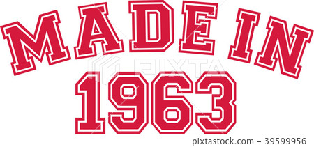 college_made_in_1963.eps college_made_in_1963.eps 39599956