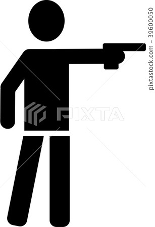 competitiver_shooter_pic_short2.eps 39600050